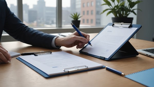 Comment résilier son assurance self stockage ? Conseils pratiques pour résilier son contrat