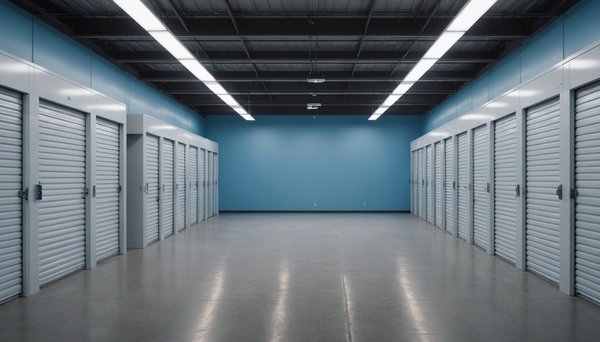 Quels sont les droits et obligations du locataire d'un box de self-stockage ?